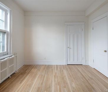Condo for rent, Westmount - Photo 2