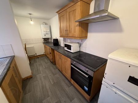 44 Earlscourt Street, Belfast, BT12 7AS - Photo 5