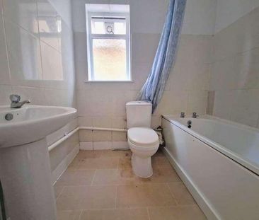 Dunstable Road, Luton, LU4 - Photo 5