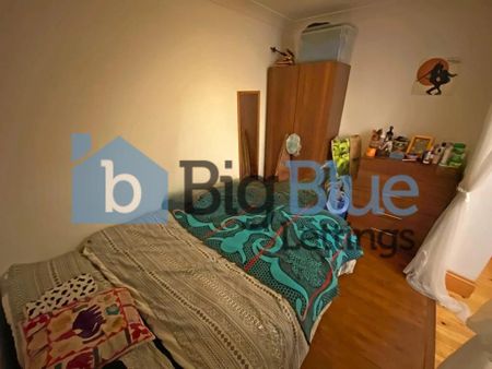 4 bedroom terraced house to rent - Photo 5