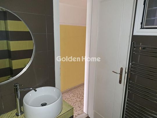Διαμέρισμα για ενοικίαση Τουρκοβούνια (Πολύγωνο - Τουρκοβούνια) - Photo 1