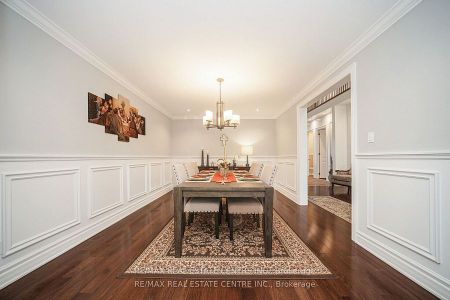 For Lease - 14645 5 Side Road Unit# Upper Portion, Halton Hills, Ontario - Photo 5