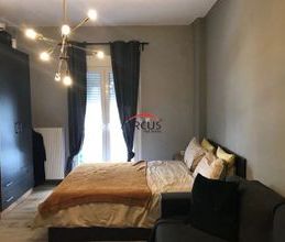 Studio/Γκαρσονιέρα για ενοικίαση - Βαρδάρης - Λαχανόκηποι, - Photo 5
