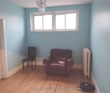 For Lease - 285 King Street Unit# 3, Hamilton, Ontario - Photo 1