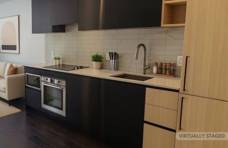 For Lease - 55 Mercer Street Unit# 4012, Toronto, Ontario - Photo 5