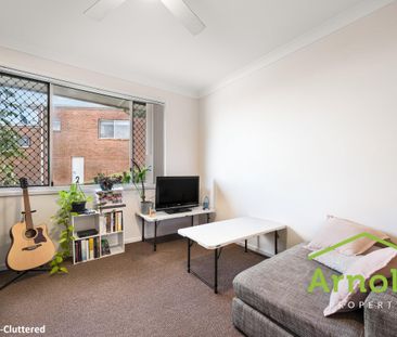 4/51 Nesca Parade, The Hill NSW 2300 - Photo 3