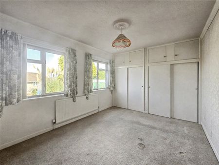 The Hill, Langport, Somerset, TA10 - Photo 2