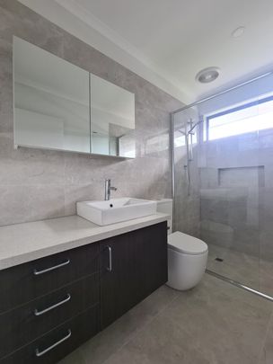 1/430 Springfield Road, MITCHAM - Photo 1