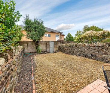 2 Bedroom Flat - Photo 5