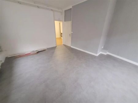 Location appartement 2 pièces - 53.45m² à Outreau (62230) - Photo 5