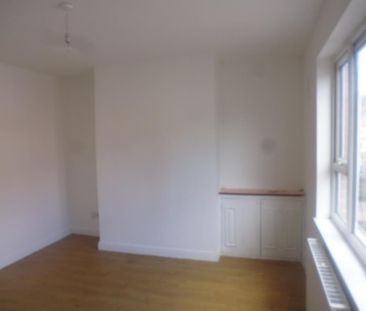 3 bedroom townhouse to rent - Photo 1