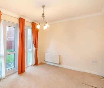 Shire Road, Morley, LS27 - Photo 3