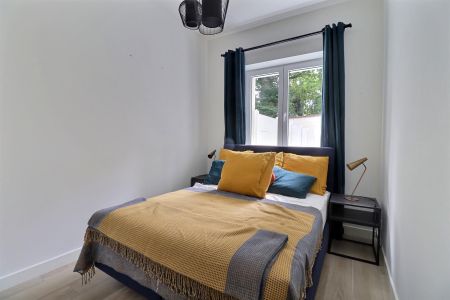 Rue Washington, 1050, Ixelles - Photo 3