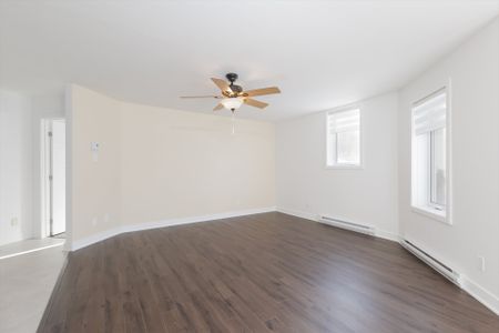 2515 Rue Dutrisac, apt. 103 - Photo 5