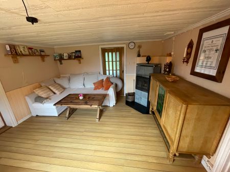 Brattön, Brastad - Photo 5