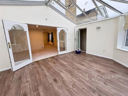 3 bedroom house to rent - Photo 4