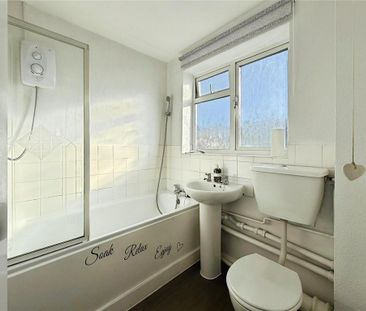 2 bedroom maisonette to rent - Photo 6