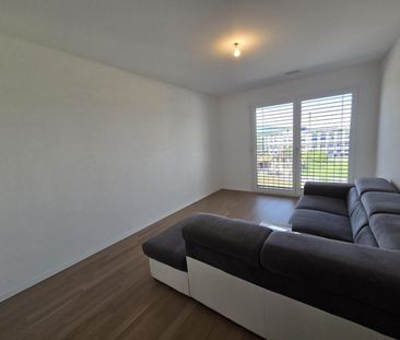 Lumineux 3,5 pièces au coeur de la ville - Photo 6