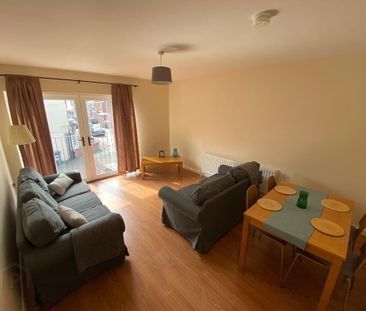 Willowfield Gardens, Woodstock, Belfast, BT6 9AZ - Photo 2