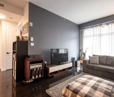 Appartement à louer - Photo 2