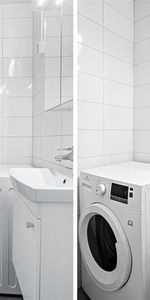 Fristadsgatan 10 C - Foto 3