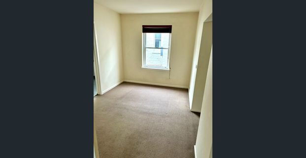 Where Lifestyle Meets Location - Photo 1