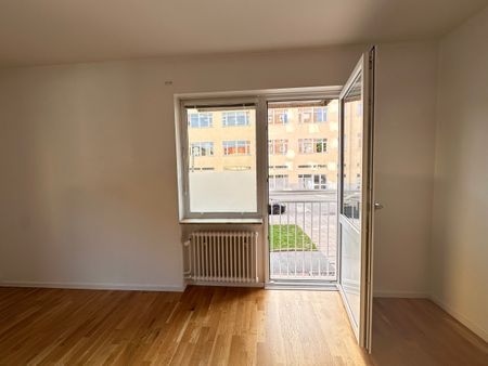 Sandgatan 28 – 3rok (lgh 1005) - Photo 2