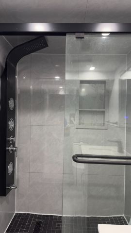 For Lease - 1395 Castlemore Avenue Unit# (Basement), Markham, Ontario - Photo 5