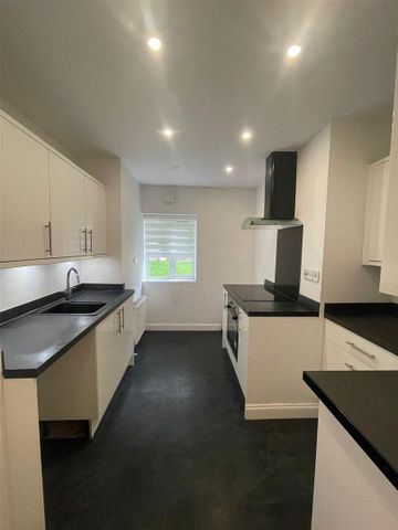 Peverell Close, Bristol - Photo 4