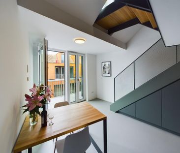 Maisonette Prime 3.05 - Photo 2