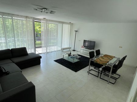 Appartement te huur: Laan op Zuid 674 3071 AB Rotterdam - Foto 2