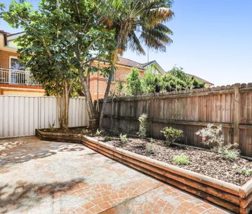 118 Garden Street, Maroubra - Photo 4