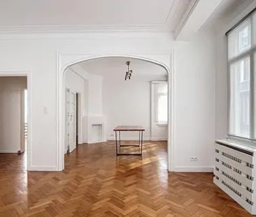 Appartement - Photo 5