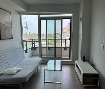 For Lease - 4085 Parkside Village Drive Unit# 1003, Mississauga, On... - Photo 6