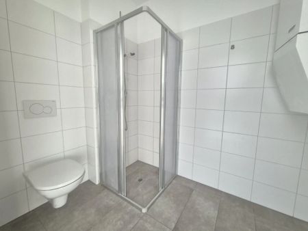 Wohnen im Styria Center – Stilvolle Wohnungen mit hochwertiger Ausstattung und bester Anbindung - Foto 4