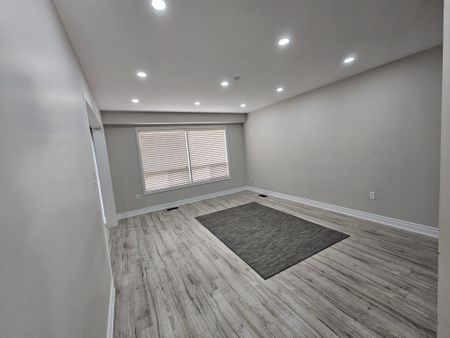 For Lease - 27 Pantano Place, Brampton, Ontario - Photo 5