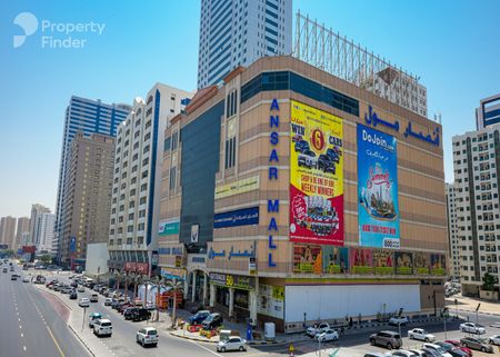 Chiller Free 2bhk With Parking Gym&Swimming Pool - Photo 5