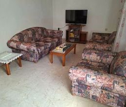Διαμέρισμα για ενοικίαση - Ηράκλειο Κρήτης, - Photo 1