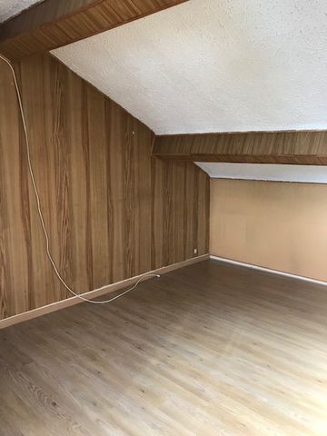 Location Appartement 2 pièces 26m² CHENNEVIERES SUR MARNE 94430 - Photo 2