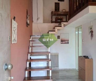 Studio/Γκαρσονιέρα για ενοικίαση Μεσαμπελιές (Ηράκλειο Κρήτης) - Φωτογραφία 2