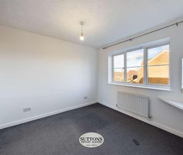 Middlefield Drive, Binley, CV3 - Photo 4