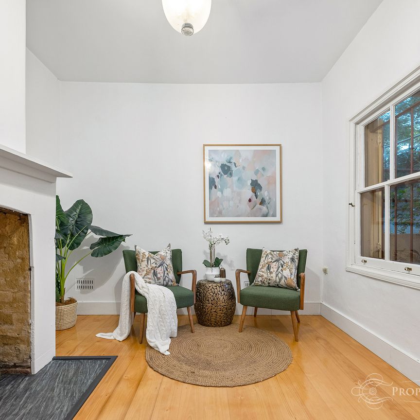 18 Dorchester Street, QLD, 4101, South Brisbane - Photo 1