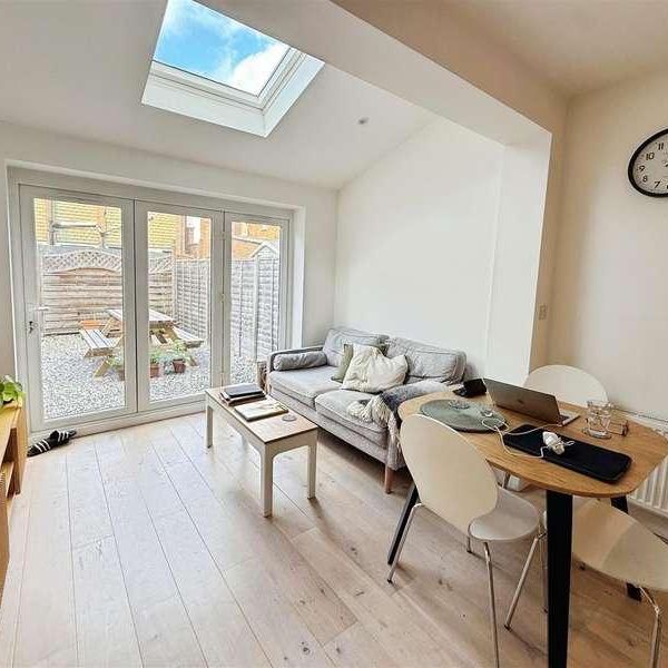 Milner Road, South Wimbledon, SW19 - Photo 1