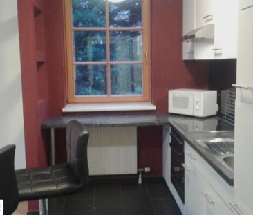 10 Minuten vor Wien! Lichtdurchflutete 3 Zimmer Mietwohnung mit gro... - Photo 6