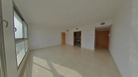 Piso en alquiler, C/ Vicente Alexandre , , M149137 - Photo 5