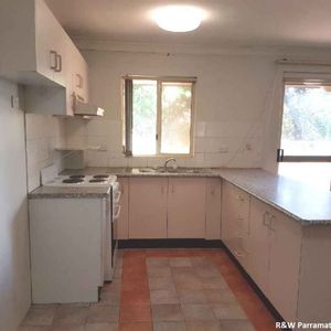 5/64 Prospect Street Rosehill - Photo 2