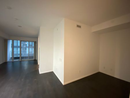 For Lease - 68 Shuter Street Unit# 1607, Toronto, Ontario - Photo 2
