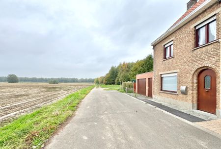 Huis te huur in Ooigem - Photo 3