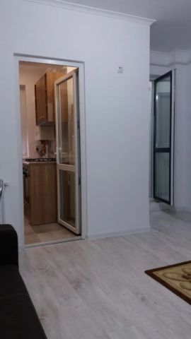 Închiriere Garsoniera zona Militari - Complex Avangarde City - Photo 4