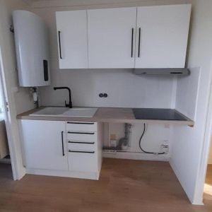 Location Appartement 2 pièces 30m² LOMME 59160 - Photo 2